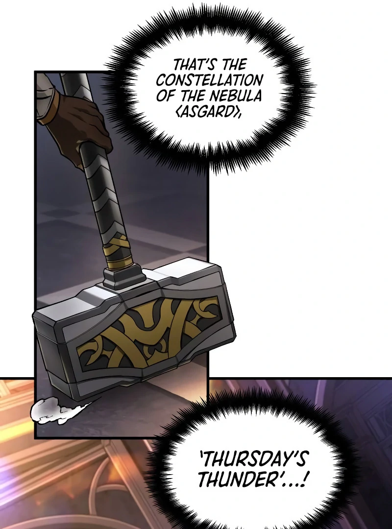 Read Omniscient Reader’s Viewpoint (en) Manga Online