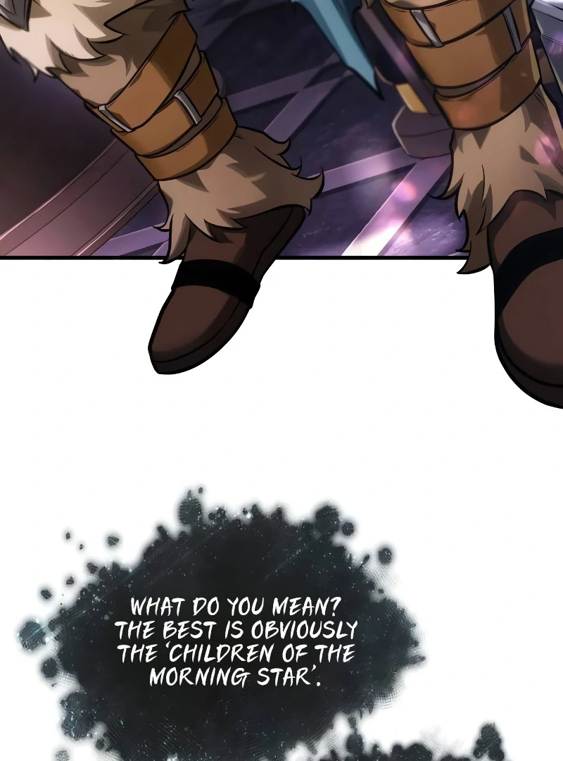 Read Omniscient Reader’s Viewpoint (en) Manga Online