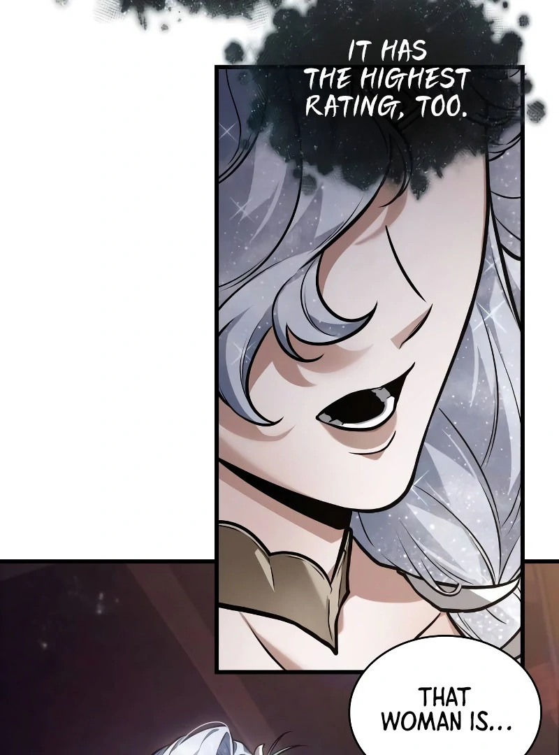 Read Omniscient Reader’s Viewpoint (en) Manga Online