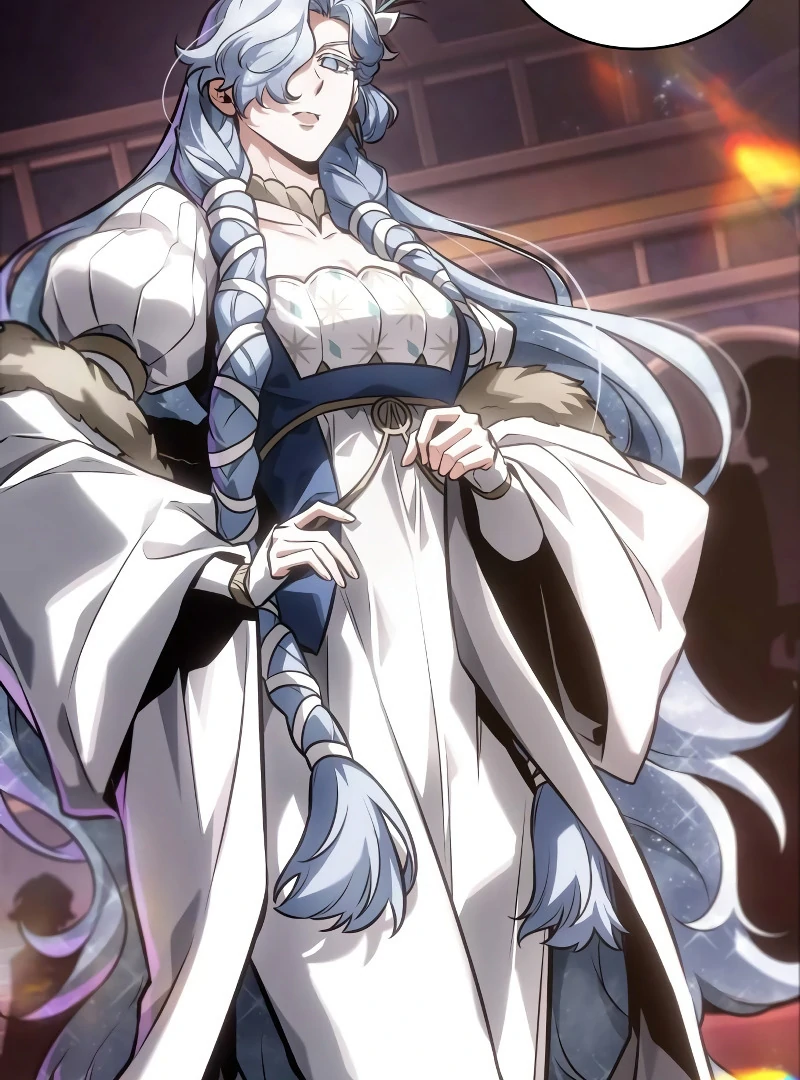 Read Omniscient Reader’s Viewpoint (en) Manga Online