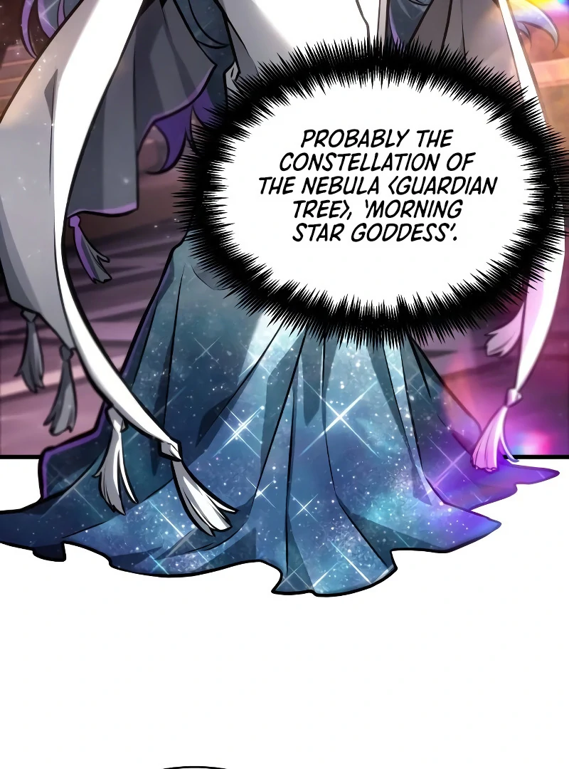 Read Omniscient Reader’s Viewpoint (en) Manga Online