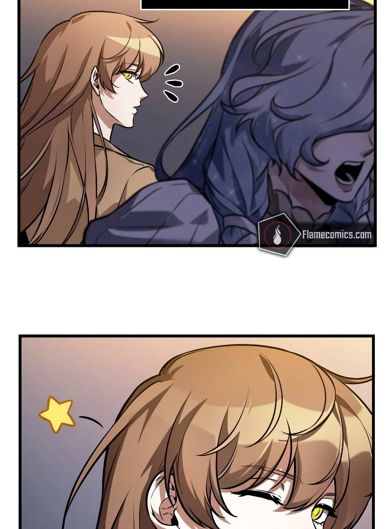 Read Omniscient Reader’s Viewpoint (en) Manga Online