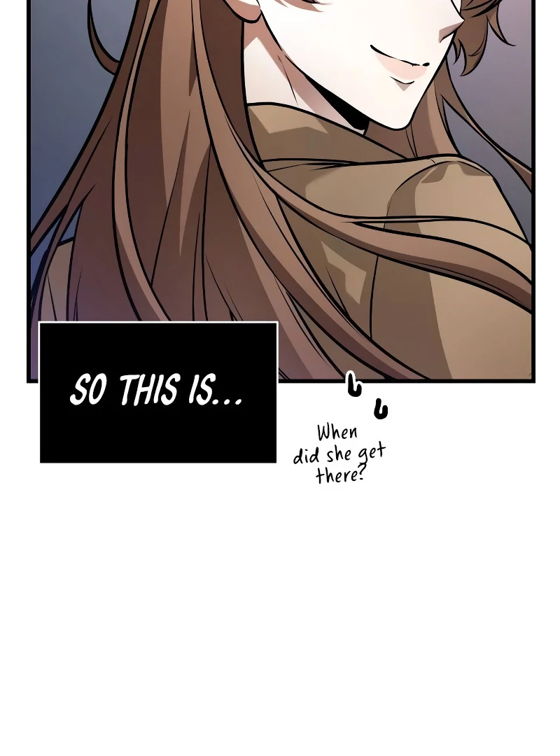 Read Omniscient Reader’s Viewpoint (en) Manga Online