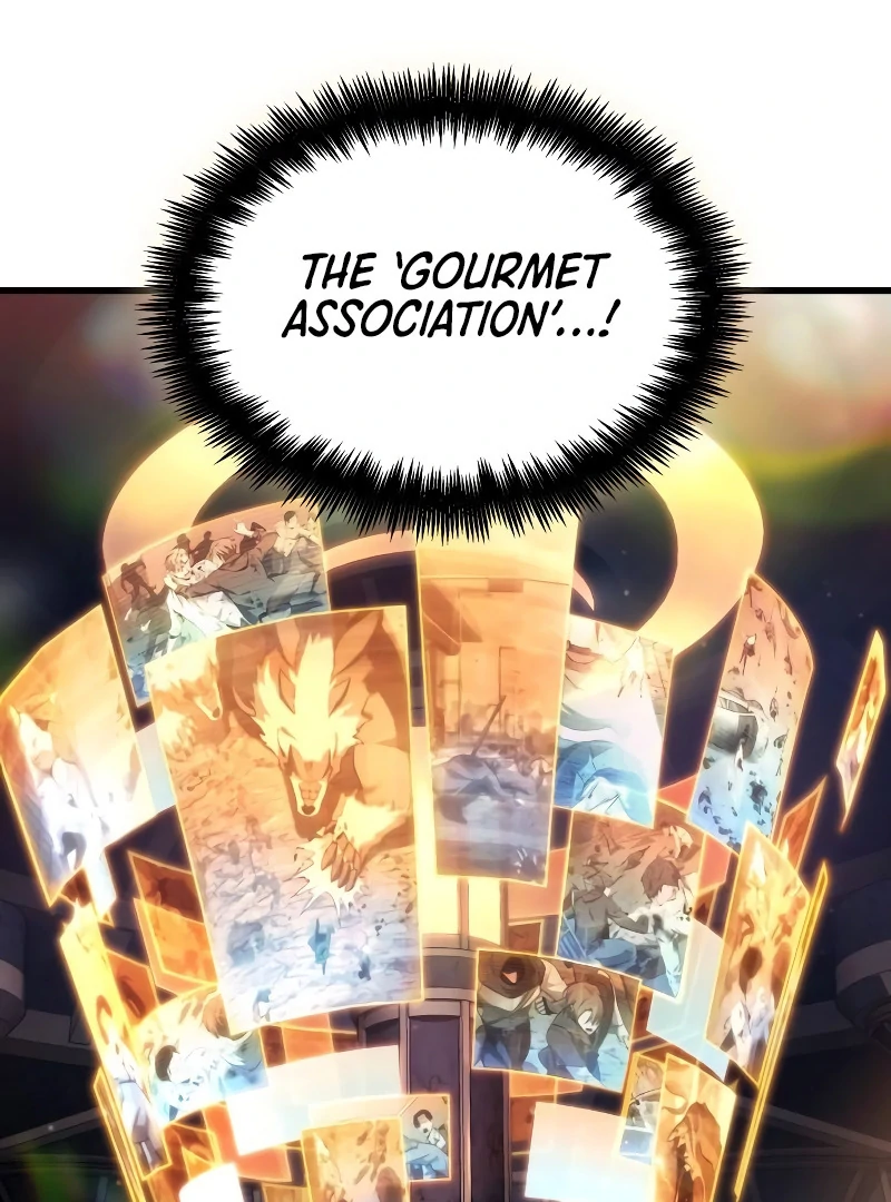 Read Omniscient Reader’s Viewpoint (en) Manga Online