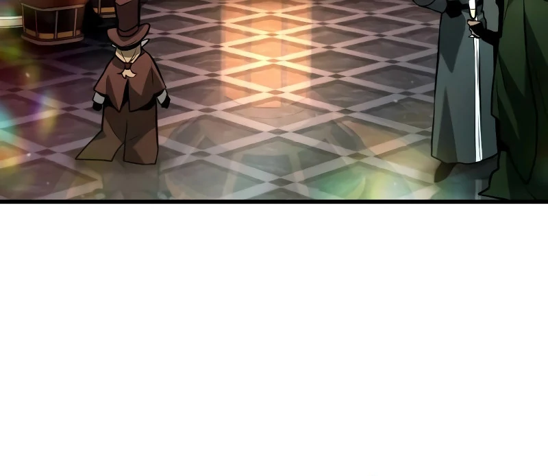 Read Omniscient Reader’s Viewpoint (en) Manga Online