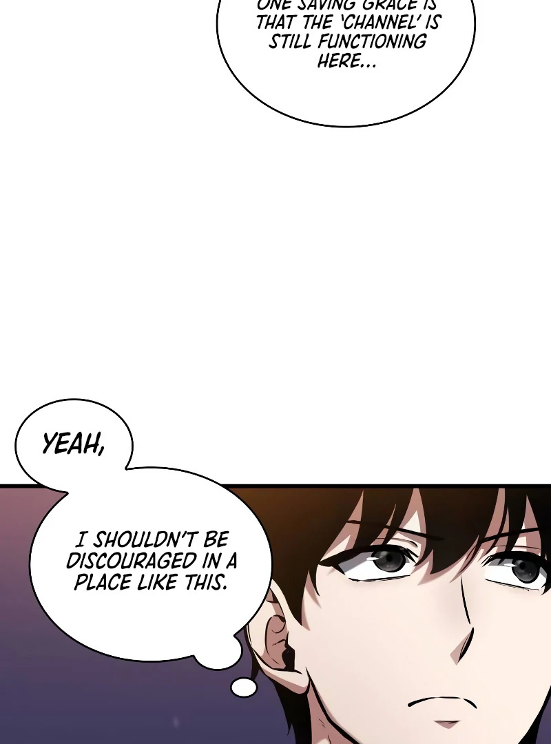 Read Omniscient Reader’s Viewpoint (en) Manga Online