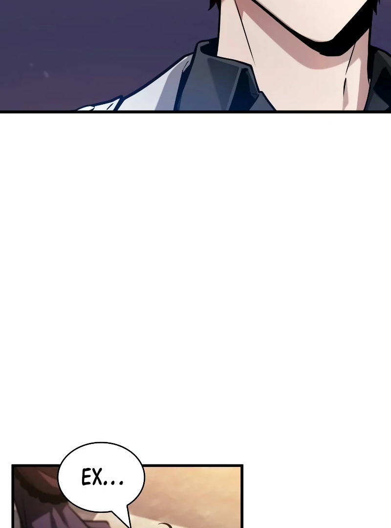 Read Omniscient Reader’s Viewpoint (en) Manga Online