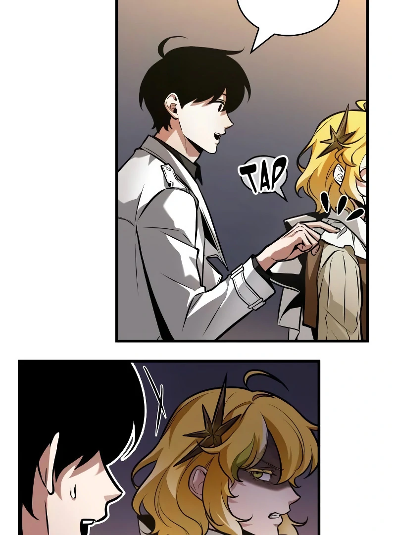 Read Omniscient Reader’s Viewpoint (en) Manga Online