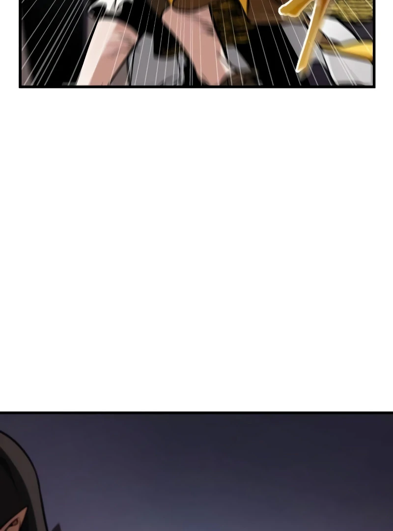 Read Omniscient Reader’s Viewpoint (en) Manga Online