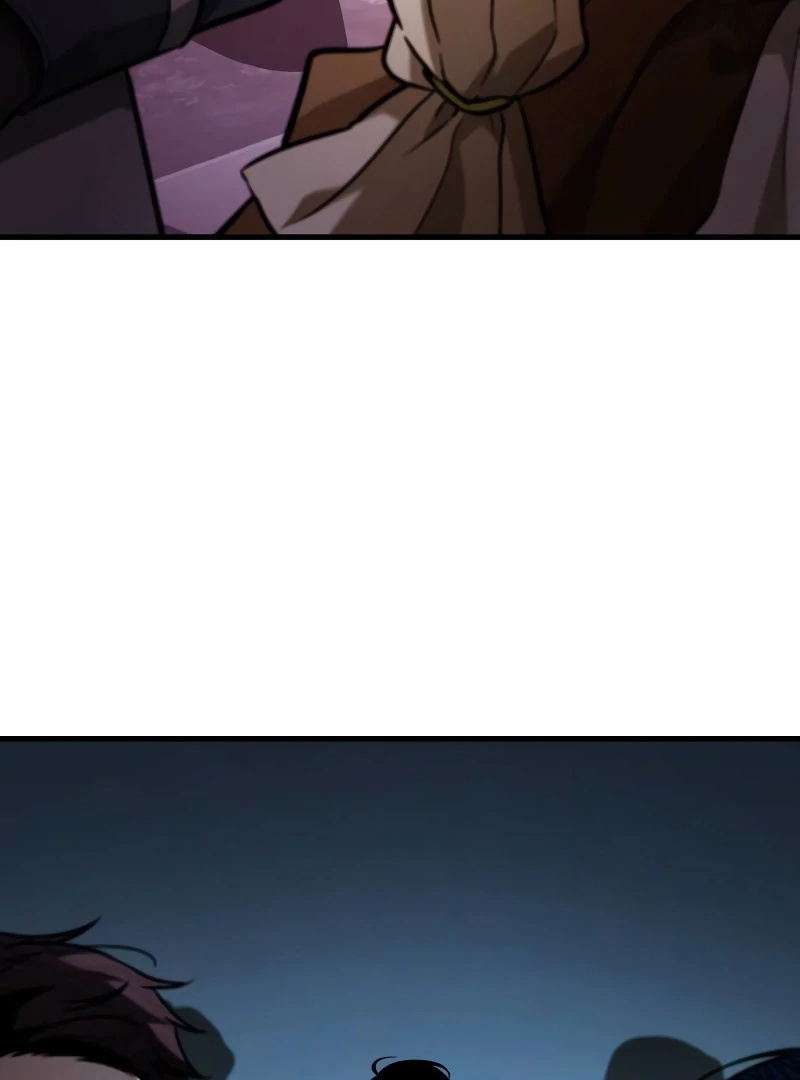 Read Omniscient Reader’s Viewpoint (en) Manga Online