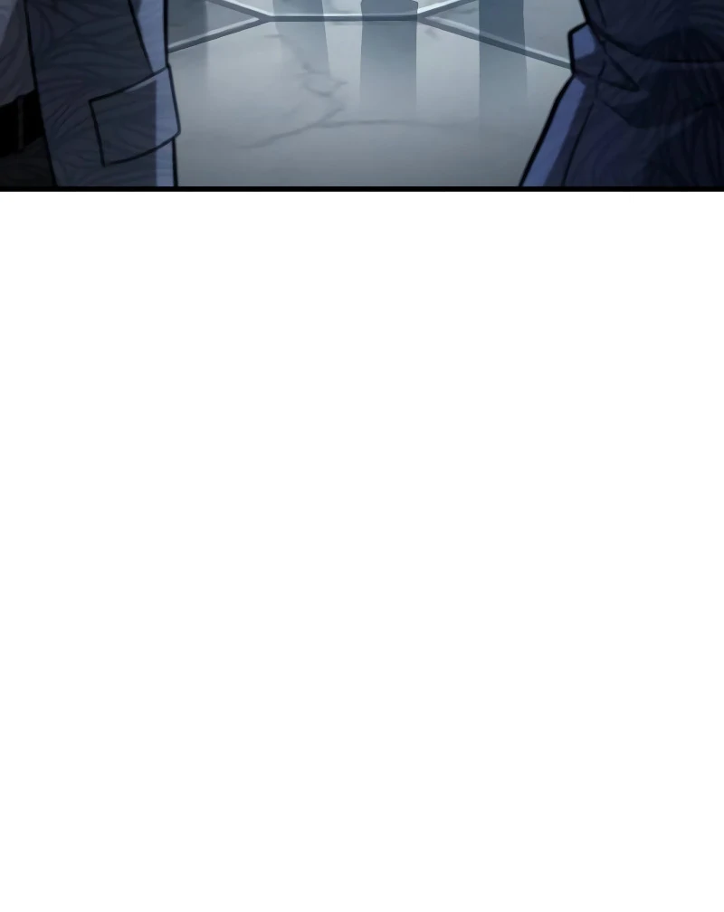 Read Omniscient Reader’s Viewpoint (en) Manga Online