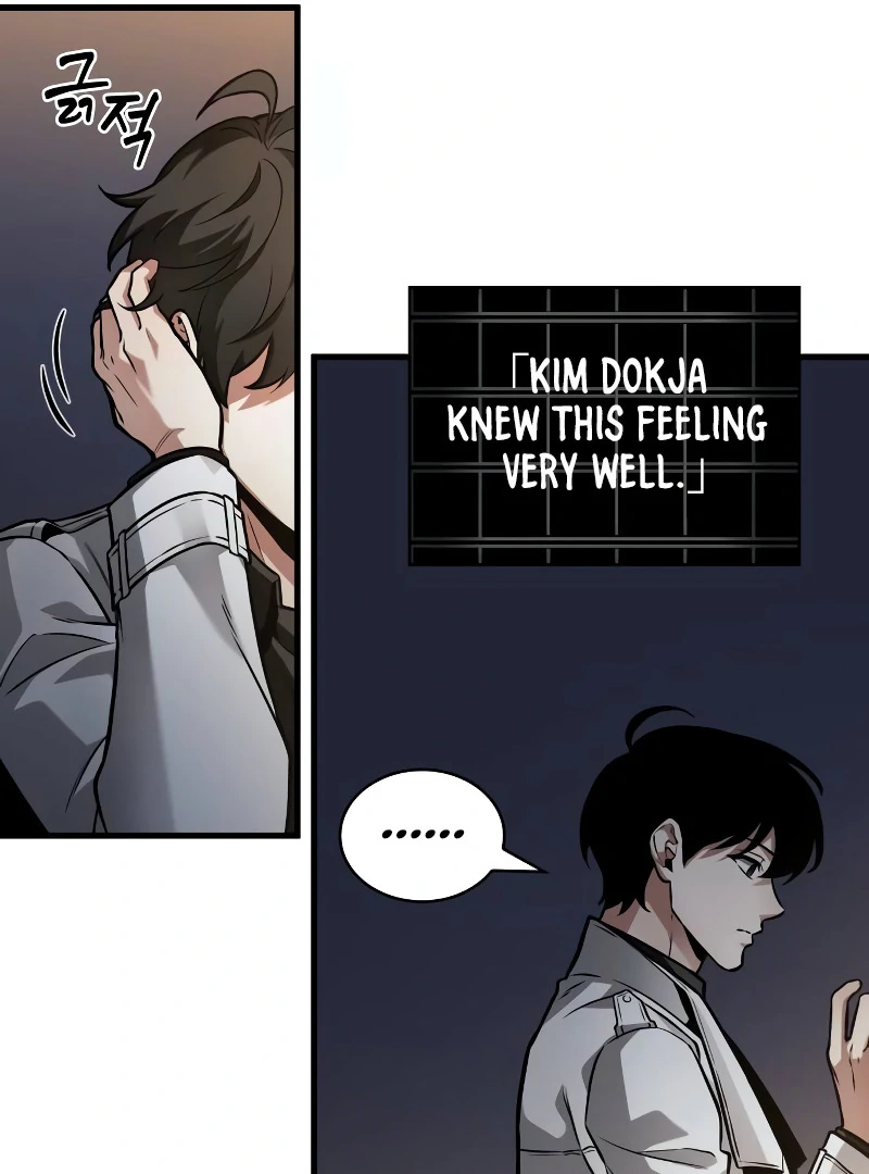 Read Omniscient Reader’s Viewpoint (en) Manga Online