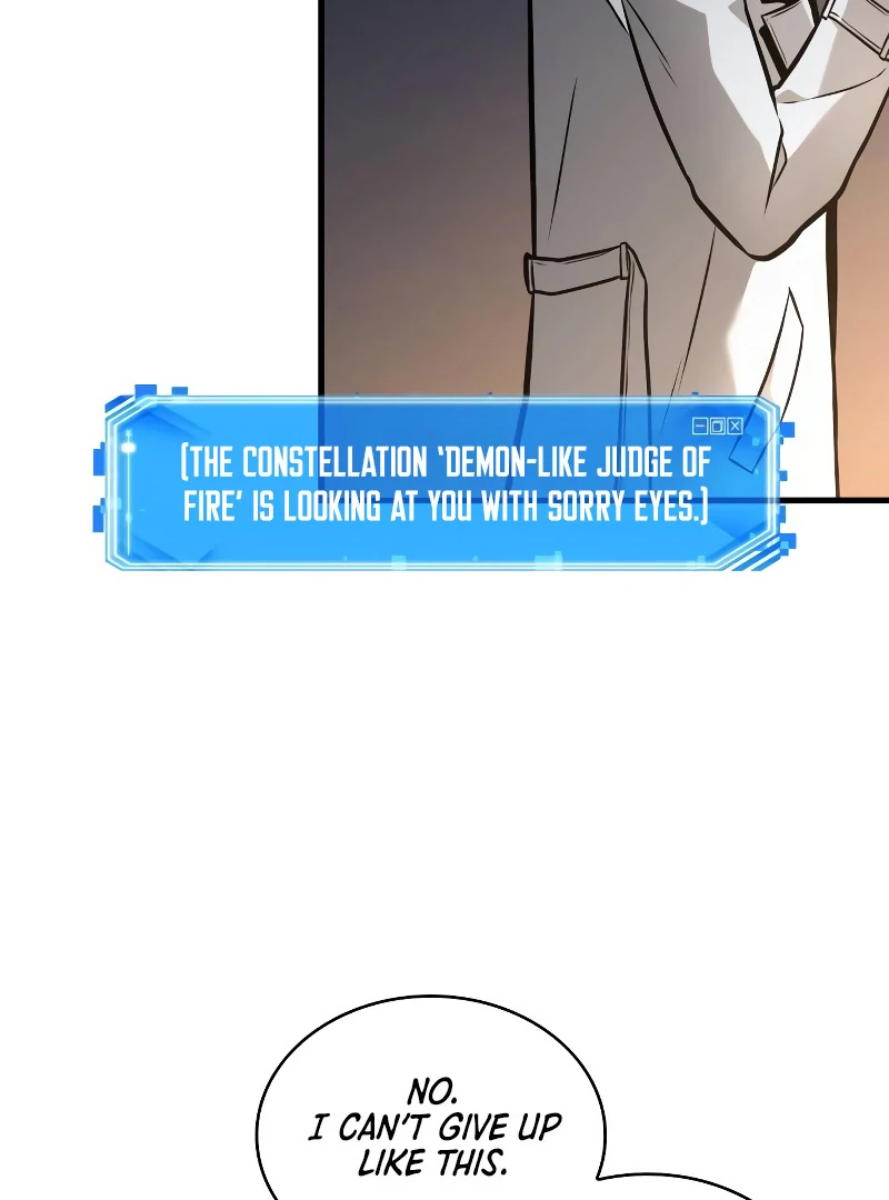 Read Omniscient Reader’s Viewpoint (en) Manga Online