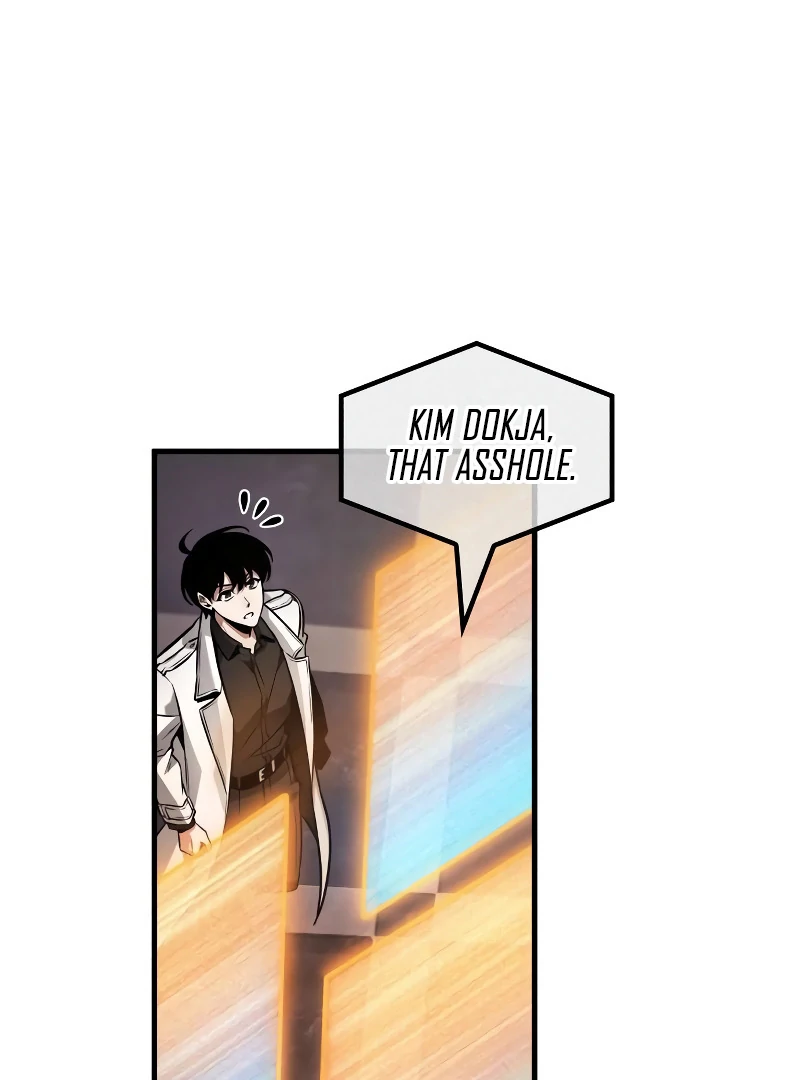 Read Omniscient Reader’s Viewpoint (en) Manga Online