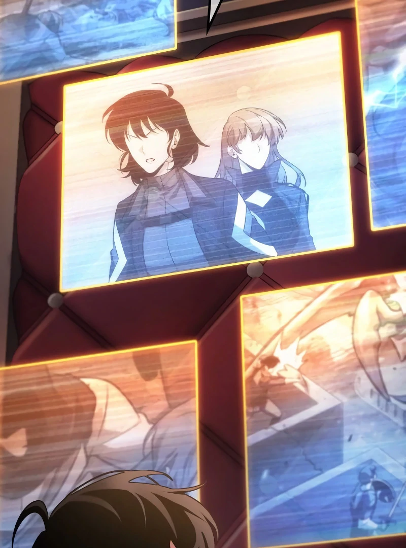 Read Omniscient Reader’s Viewpoint (en) Manga Online