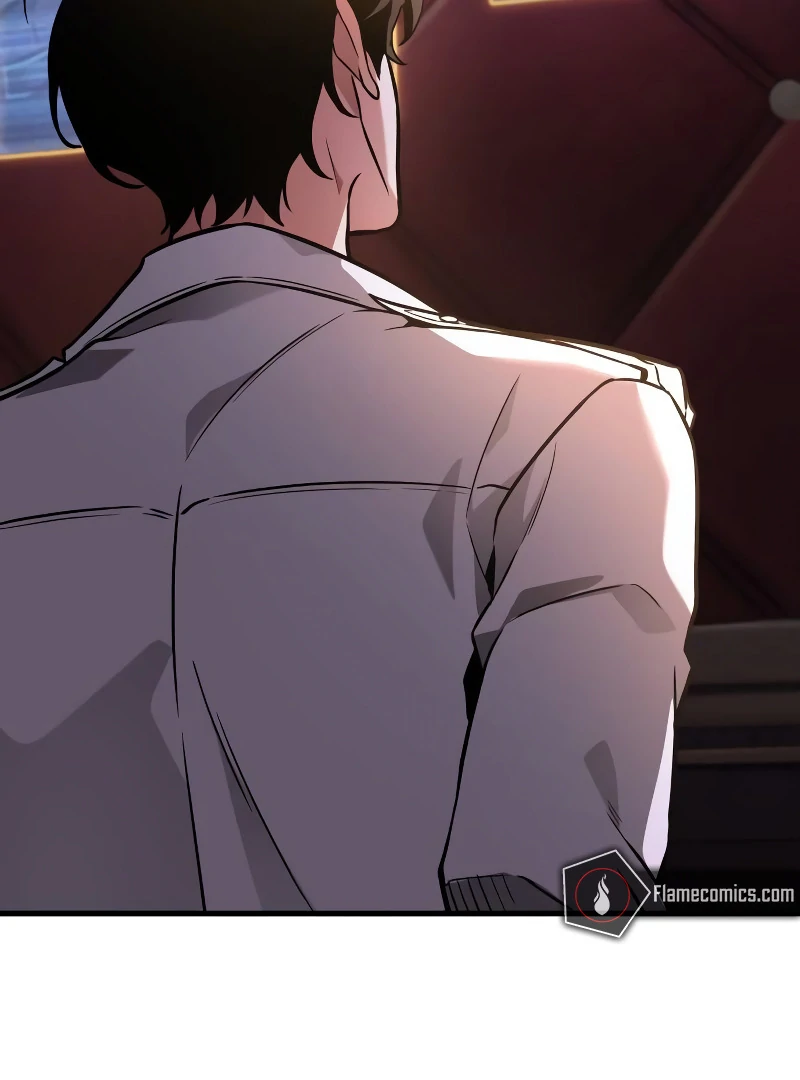 Read Omniscient Reader’s Viewpoint (en) Manga Online