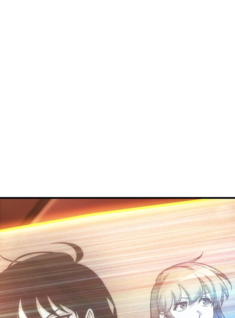 Read Omniscient Reader’s Viewpoint (en) Manga Online