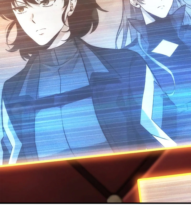 Read Omniscient Reader’s Viewpoint (en) Manga Online