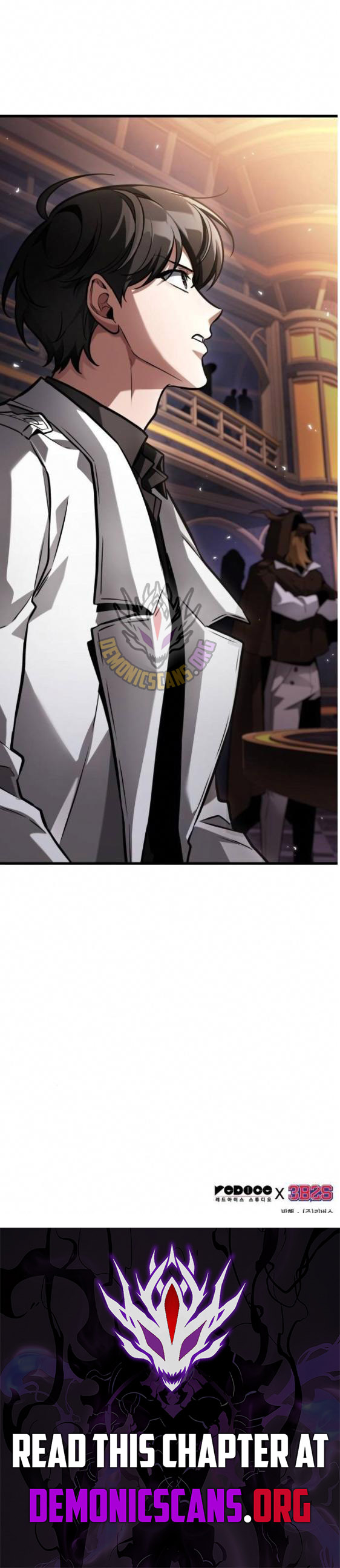 Read Omniscient Reader’s Viewpoint (en) Manga Online