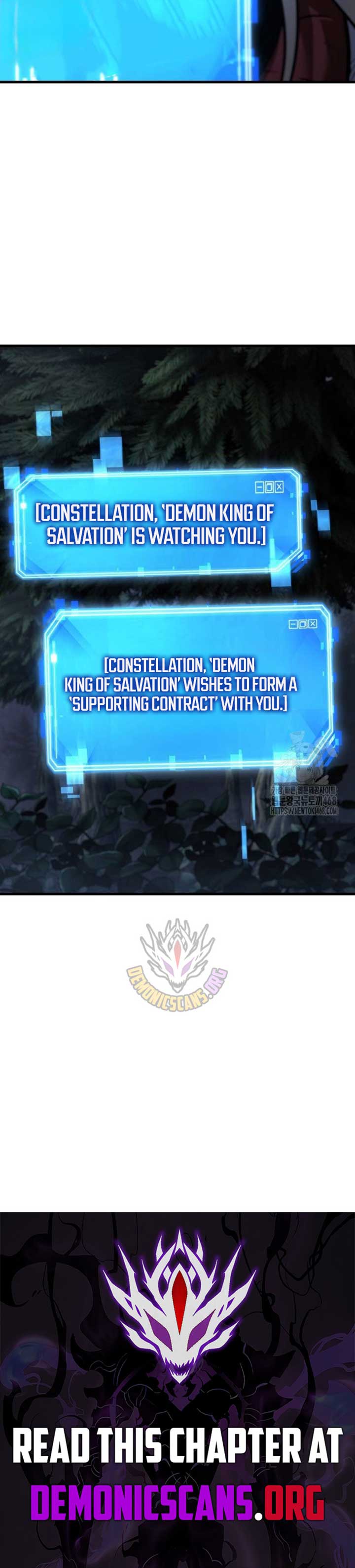 Read Omniscient Reader’s Viewpoint (en) Manga Online