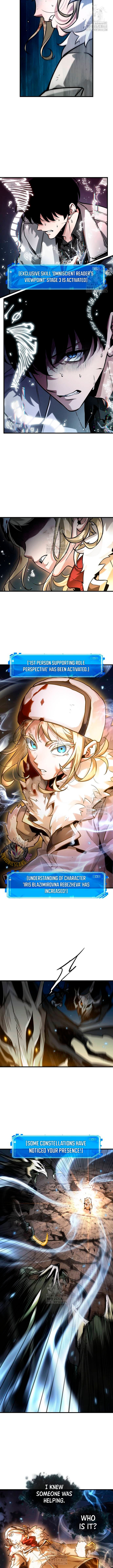 Read Omniscient Reader’s Viewpoint (en) Manga Online