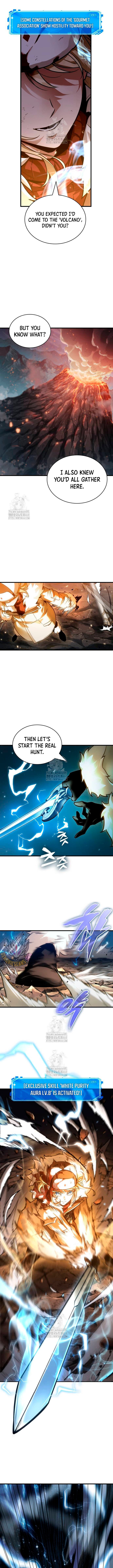 Read Omniscient Reader’s Viewpoint (en) Manga Online