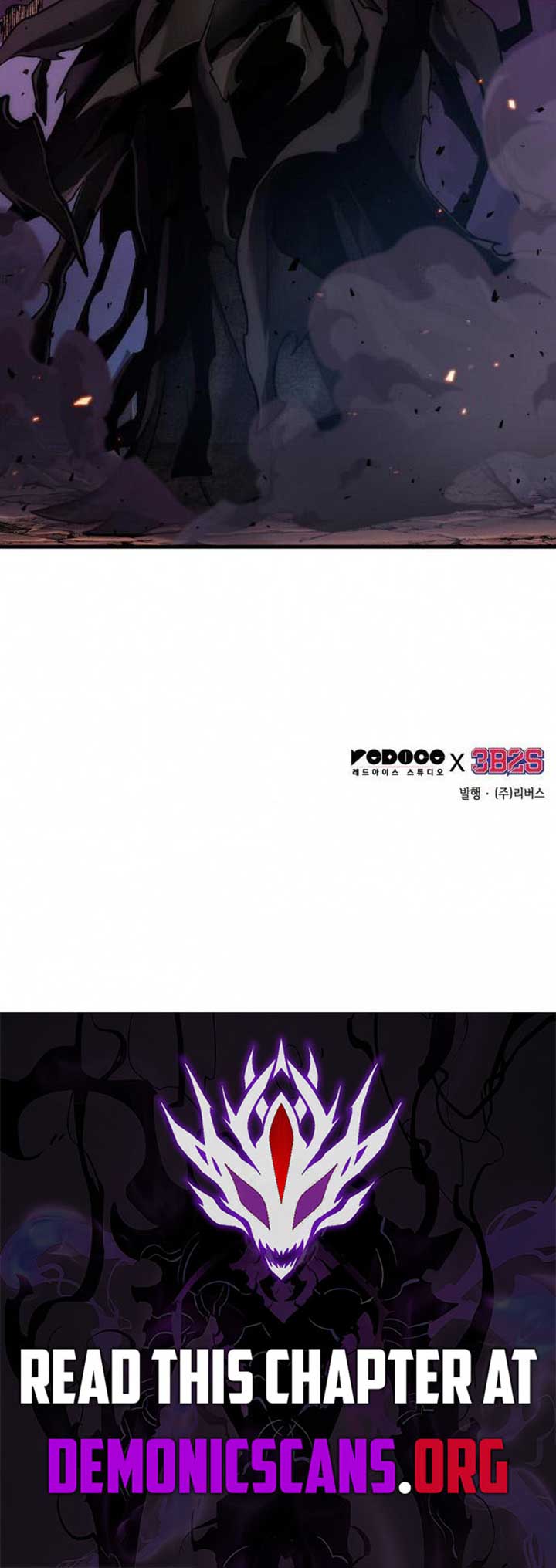 Read Omniscient Reader’s Viewpoint (en) Manga Online