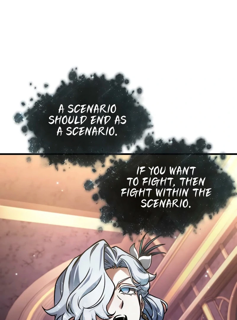 Read Omniscient Reader’s Viewpoint (en) Manga Online