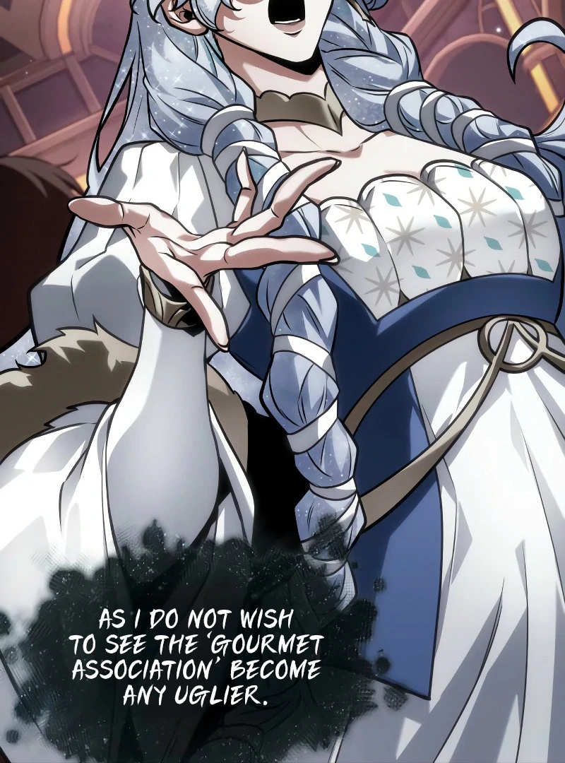 Read Omniscient Reader’s Viewpoint (en) Manga Online