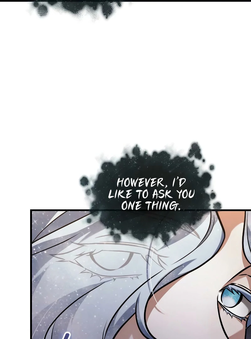 Read Omniscient Reader’s Viewpoint (en) Manga Online