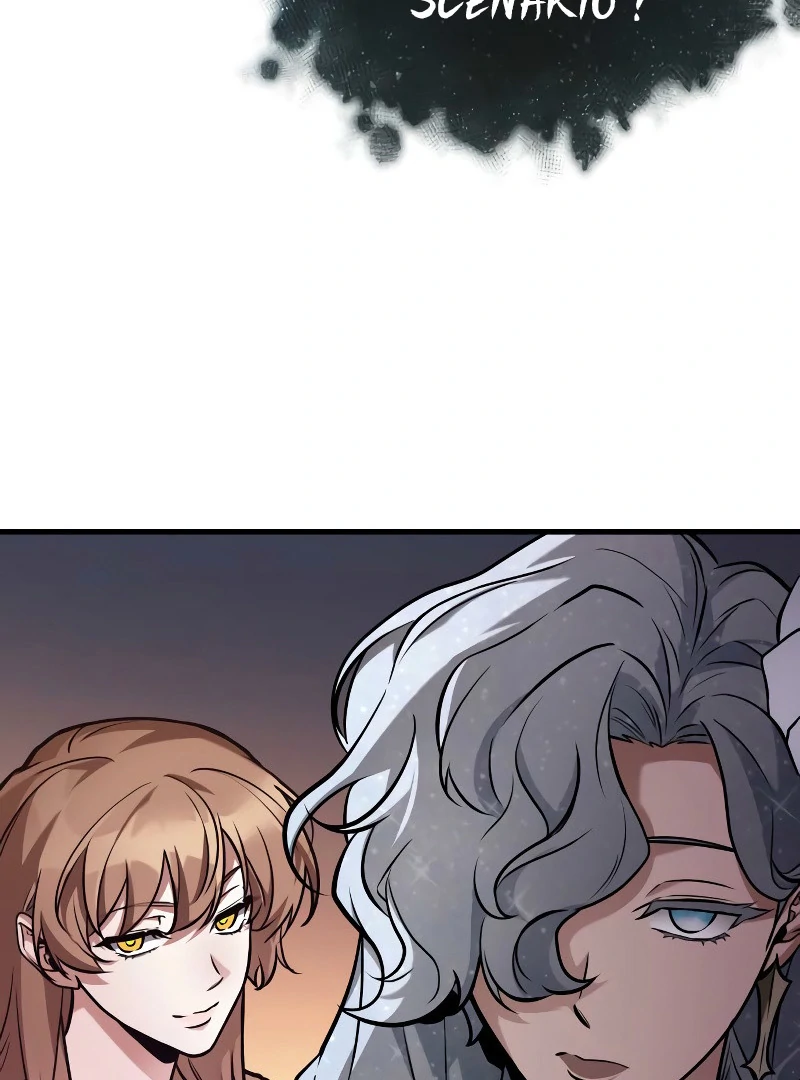 Read Omniscient Reader’s Viewpoint (en) Manga Online