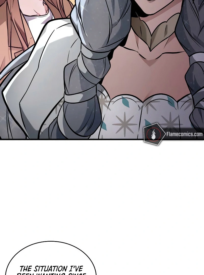 Read Omniscient Reader’s Viewpoint (en) Manga Online