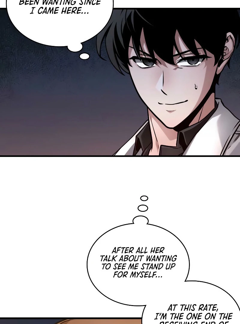 Read Omniscient Reader’s Viewpoint (en) Manga Online