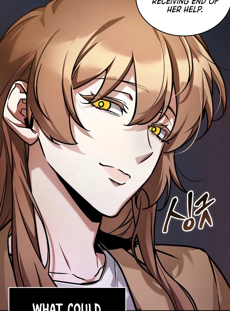 Read Omniscient Reader’s Viewpoint (en) Manga Online