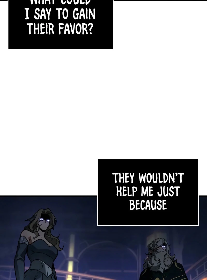 Read Omniscient Reader’s Viewpoint (en) Manga Online