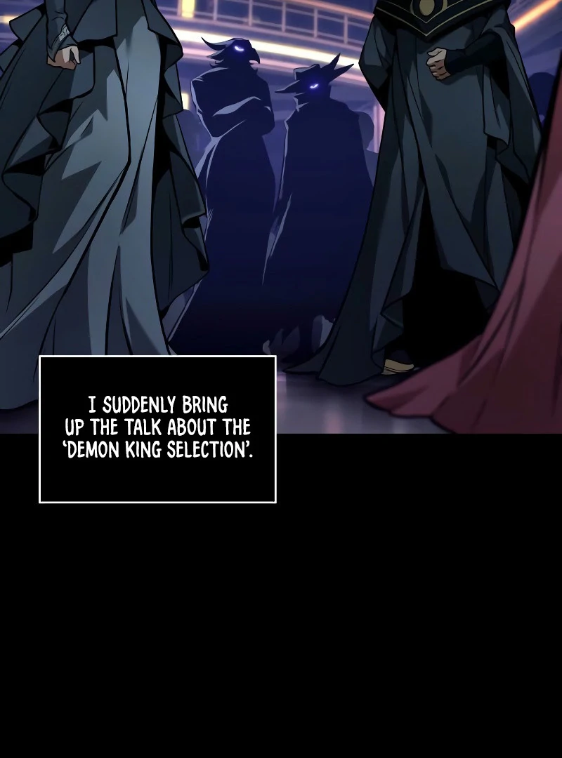 Read Omniscient Reader’s Viewpoint (en) Manga Online