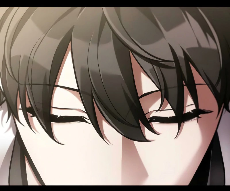 Read Omniscient Reader’s Viewpoint (en) Manga Online