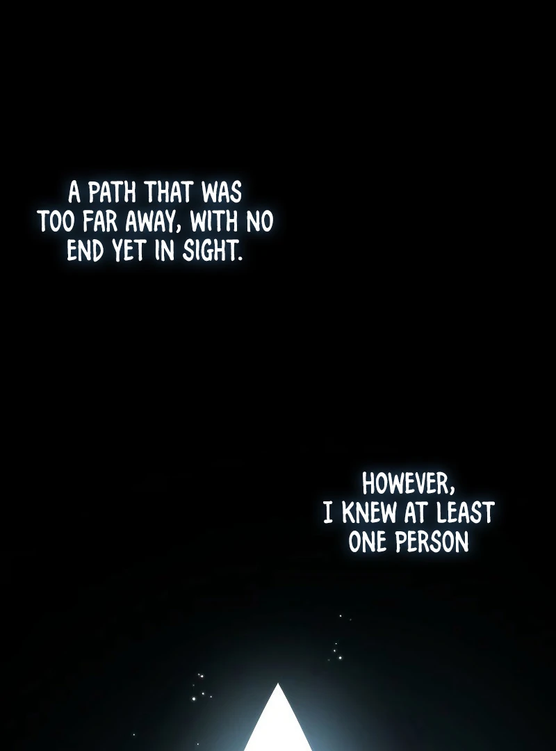 Read Omniscient Reader’s Viewpoint (en) Manga Online