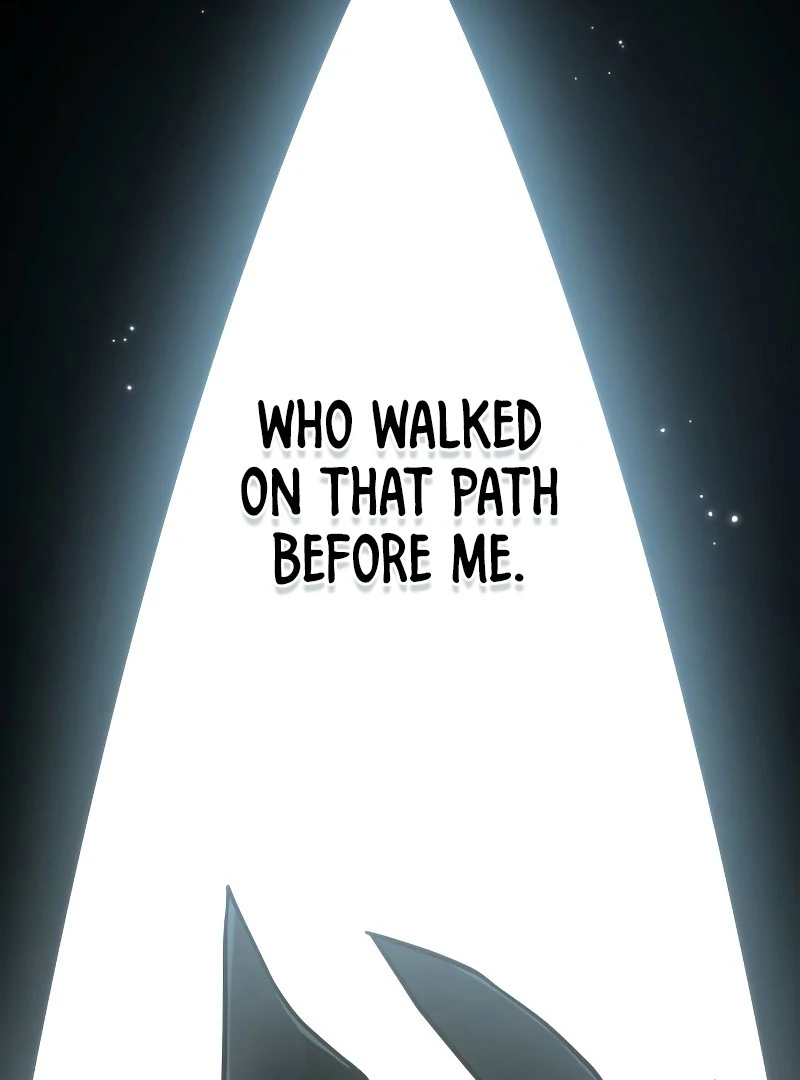 Read Omniscient Reader’s Viewpoint (en) Manga Online