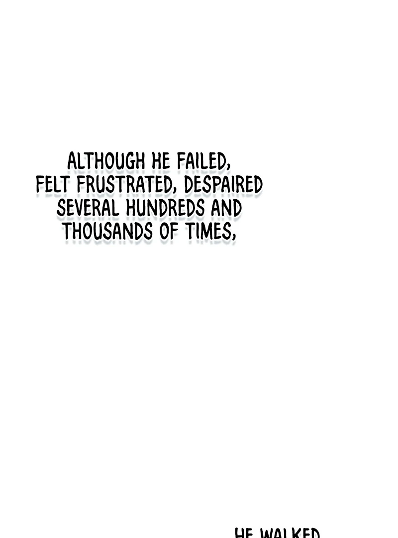 Read Omniscient Reader’s Viewpoint (en) Manga Online