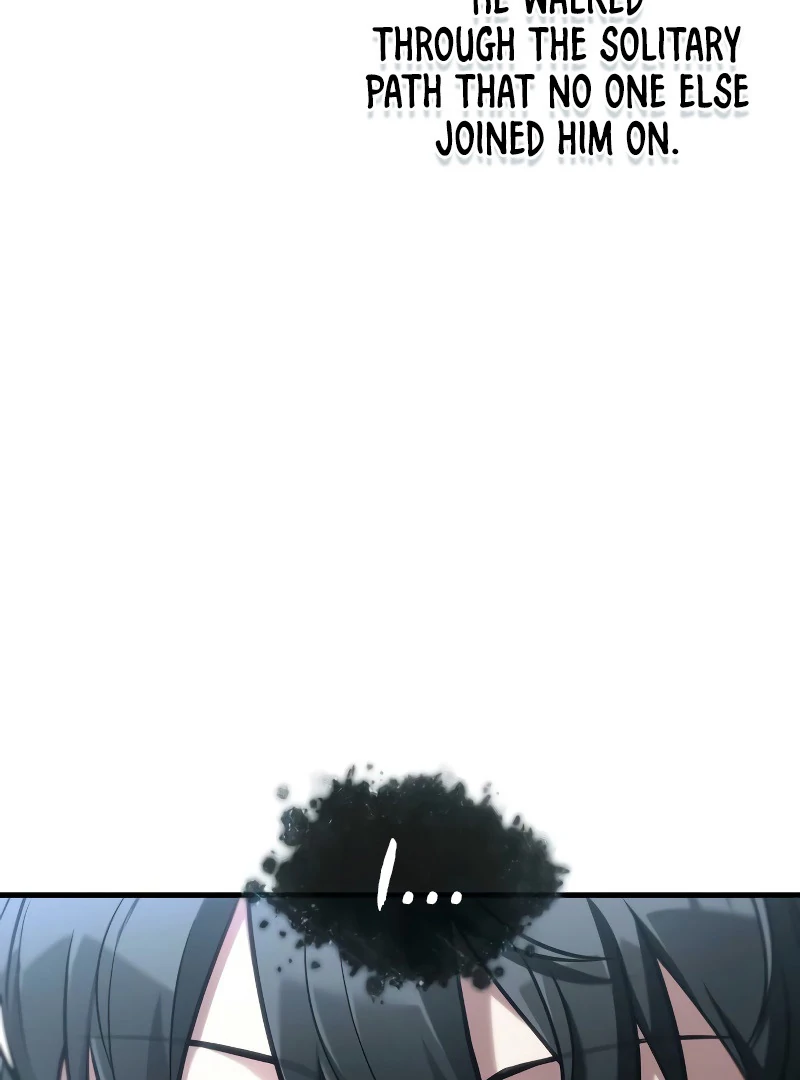 Read Omniscient Reader’s Viewpoint (en) Manga Online