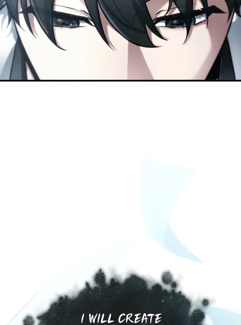 Read Omniscient Reader’s Viewpoint (en) Manga Online