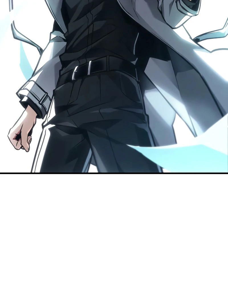 Read Omniscient Reader’s Viewpoint (en) Manga Online