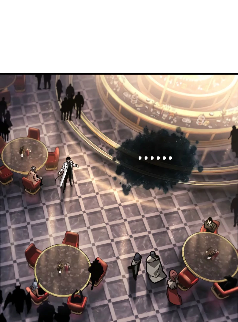 Read Omniscient Reader’s Viewpoint (en) Manga Online