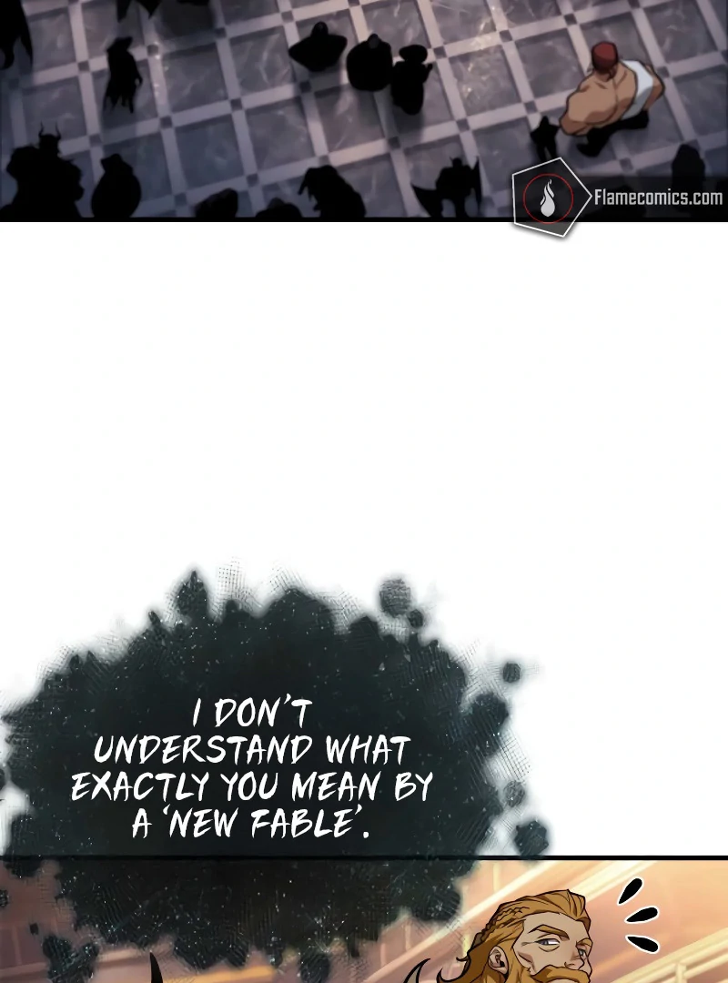 Read Omniscient Reader’s Viewpoint (en) Manga Online