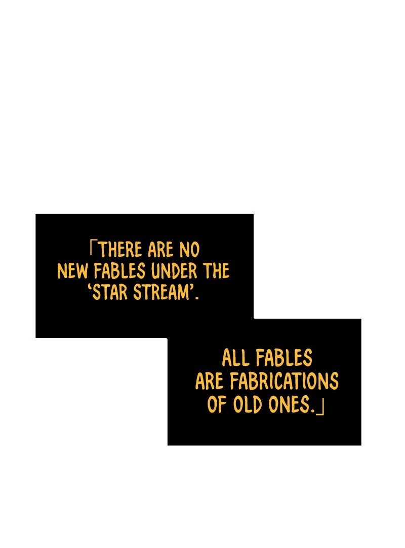 Read Omniscient Reader’s Viewpoint (en) Manga Online