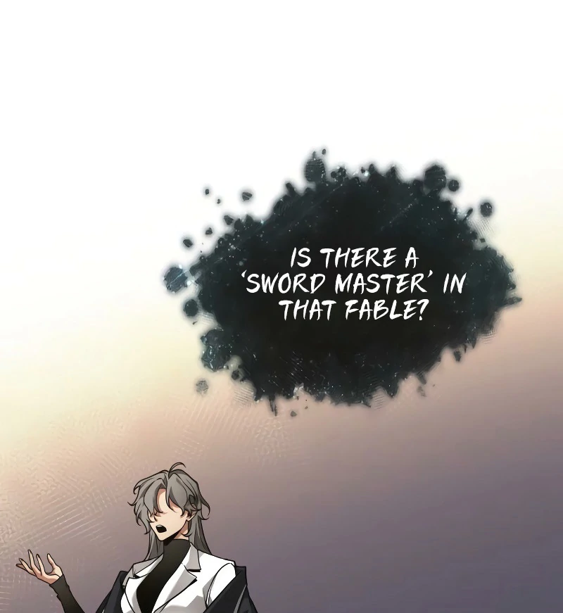 Read Omniscient Reader’s Viewpoint (en) Manga Online