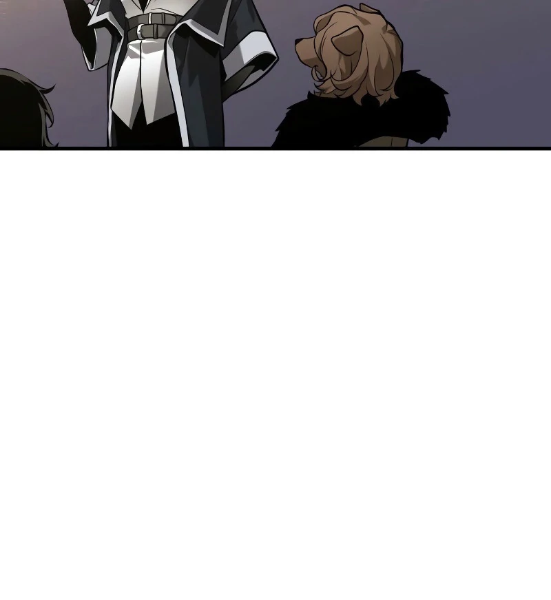 Read Omniscient Reader’s Viewpoint (en) Manga Online