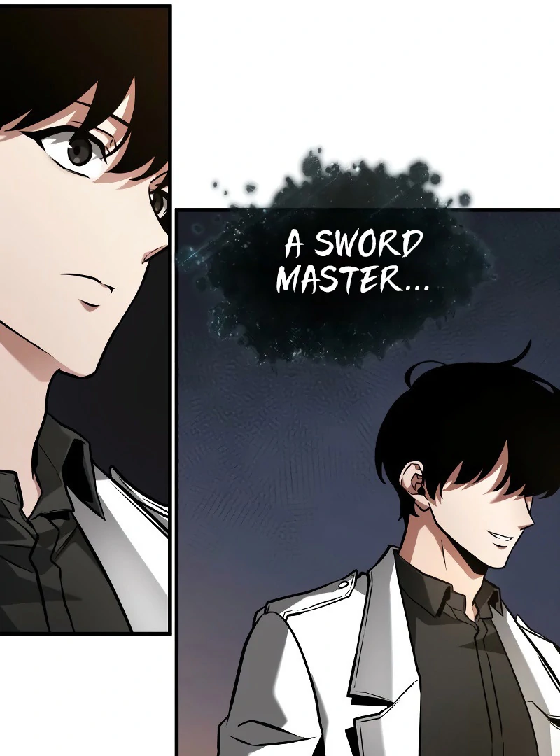 Read Omniscient Reader’s Viewpoint (en) Manga Online