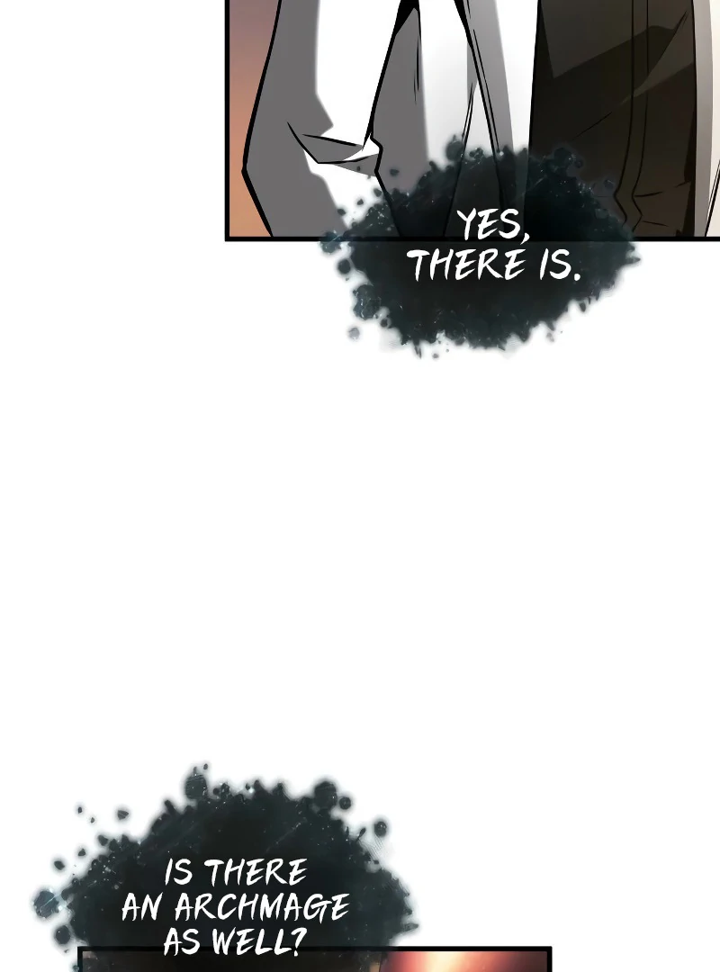 Read Omniscient Reader’s Viewpoint (en) Manga Online